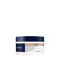 Repair Mascara de Reparacao Extrema - 200ml Repair Mascara de Reparacao Extrema - 200ml