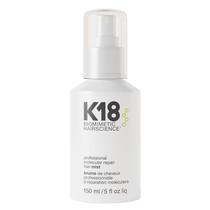 Repair Mist K18 Professional Molecular para cabelos danificados 150mL