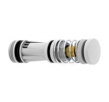 Repara Acionador Para Válvula Hydra/Luxo Censi 2409 Repara Acionador Para Válvula Hydra/Luxo Censi 2409