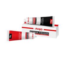 REPARA CHOQUE 150 gr - ANJO