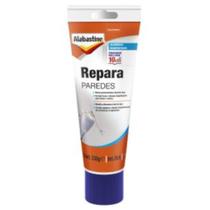 Repara Paredes 330g - 5323555 - ALABASTINE