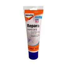 Repara Paredes Massa Corrida Niveladora 330G Alabastine