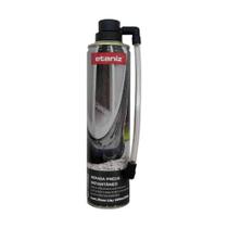 Repara Pneu Spray - 400 Ml - Etaniz