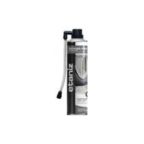 Repara Pneus Spray 400 Ml/260 G - Etaniz - Chesy Para Automóveis E Motocicletas Repara Pneus Spray 400 Ml/260 G - Etaniz - Chesy Para Automóveis E Motocicletas