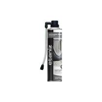 Repara Pneus Spray 400ML 260G para Automóveis e Motocicletas Uso Emergencial Etaniz Repara Pneus Spray 400ML 260G para Automóveis e Motocicletas Uso Emergencial Etaniz