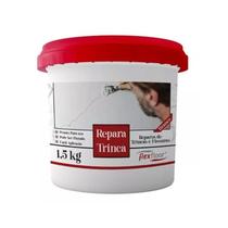 Repara Trinca Flexfloor - 1,5Kg Repara Trinca Flexfloor - 1,5Kg