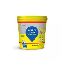 Repara Trinca - Quartzolit