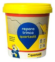 Repara Trinca - Sela Trinca - Veda Trinca - Quartzolit 1,5kg