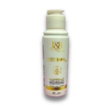 Reparação Capilar (Oyster Repair) 100 ML