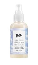 Reparação de óleo Styler Leave-On R+Co On A Cloud Baobab Reparação de óleo Styler Leave-On R+Co On A Cloud Baobab