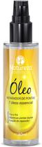 Reparador 7 óleo essenciais 60ml - natureza Reparador 7 óleo essenciais 60ml - natureza