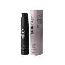 Reparador AcquafloraElixir Light 60ml Reparador AcquafloraElixir Light 60ml