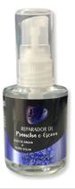 Reparador Argan Oil Prancha e Escova Beauty Glamour 30ml Reparador Argan Oil Prancha e Escova Beauty Glamour 30ml