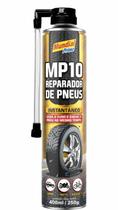 Reparador Automotivo Anti-furo 400ml Ae0600026 mundial Prime Reparador Automotivo Anti-furo 400ml Ae0600026 mundial Prime