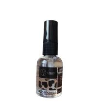 Reparador Branco Klover 30ml Reparador Branco Klover 30ml