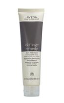 Reparador capilar Aveda Damage Remedy Daily 100mL Reparador capilar Aveda Damage Remedy Daily 100mL