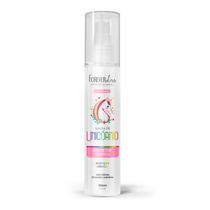 Reparador Capilar Magia de Unicornio 150ml Forever Liss
