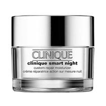 Reparador Clinique Inteligente Night 50Ml