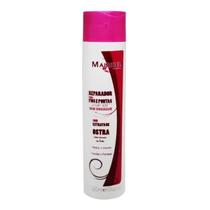 Reparador Creme Para Fios e Pontas Mairibel 300ml Reparador Creme Para Fios e Pontas Mairibel 300ml