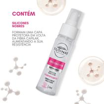 reparador crescimento 45ml fortificante tutanat