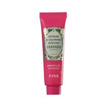 Reparador De Calcanhares Granado Pink Creme Para Os Pés 20G Reparador De Calcanhares Granado Pink Creme Para Os Pés 20G