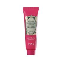 Reparador De Calcanhares Granado Pink Creme Para Os Pés 20G Reparador De Calcanhares Granado Pink Creme Para Os Pés 20G