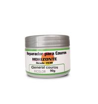 Reparador de couros, material sintético e corvim horizonte 60g