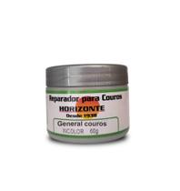 Reparador De Couros, material sintético E Corvim Horizonte 60G