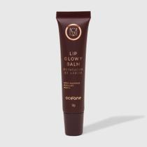 Reparador de Lábios Mariana Saad By Océane - Lip Glowy Balm 12g