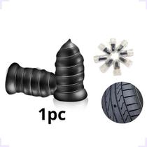 Reparador De Pneu Furado Tipo Parafuso Reparo Rapido Emborr Reparador De Pneu Furado Tipo Parafuso Reparo Rapido Emborr