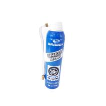 Reparador De Pneus 300 Ml 167g concerto Rápido e Pratico Reparador De Pneus 300 Ml 167g concerto Rápido e Pratico
