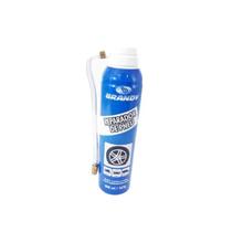 Reparador De Pneus 300 Ml 167G Concerto Rápido E Pratico