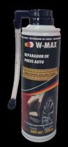 Reparador de Pneus 300ml WMax 5982111111 Unitário