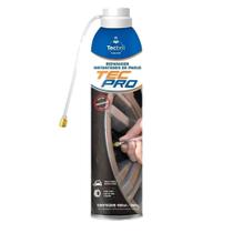 Reparador de Pneus 400ml / 260 Gramas - 5920246 - TECBRIL