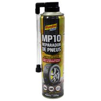 Reparador De Pneus 400Ml AE0600026 Mundial Prime