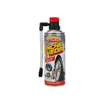 Reparador De Pneus Enche E Veda 430 ml Reparador De Pneus Enche E Veda 430 ml