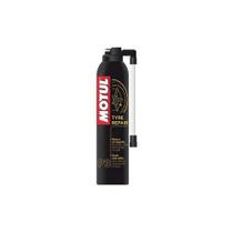 Reparador de Pneus Motul P3 Tyre Repair 300ML Reparador de Pneus Motul P3 Tyre Repair 300ML