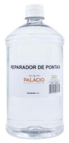 Reparador de Pontas - 1 Litro
