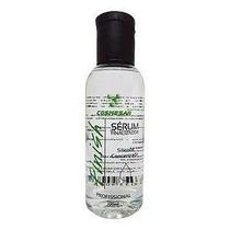 Reparador De Pontas 120ml Serum Cosmesan