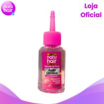 Reparador de Pontas 30ml - Ácido Glicólico