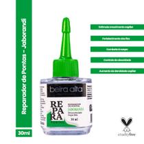 Reparador de Pontas 30ml - Beira Alta