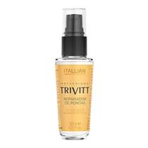 Reparador De Pontas 30ml Trivitt