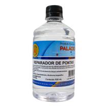 Reparador de Pontas - 500 ml