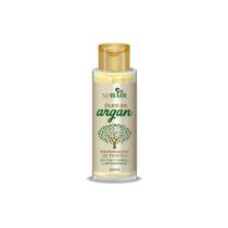 Reparador de Pontas 60ml Óleo de Argan Original Mahair Reparador de Pontas 60ml Óleo de Argan Original Mahair