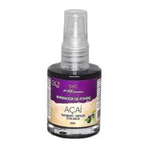 Reparador de Pontas Açaí Diva 30ml Reparador de Pontas Açaí Diva 30ml