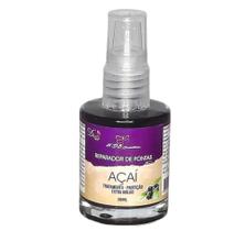 Reparador de Pontas Açaí Diva 30ml