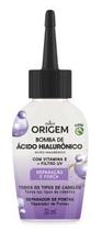 Reparador De Pontas Ácido Hialurônico Origem Reparação E Força 30mL Reparador De Pontas Ácido Hialurônico Origem Reparação E Força 30mL