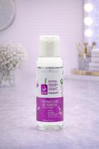 Reparador de Pontas Alho Therapy Nathydras 30ml Reparador de Pontas Alho Therapy Nathydras 30ml