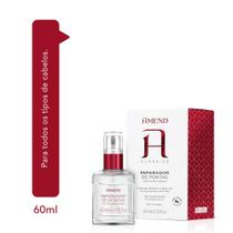 Reparador De Pontas Amend Classics 60Ml