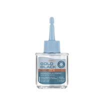 Reparador de Pontas Amend Gold Black 30ml